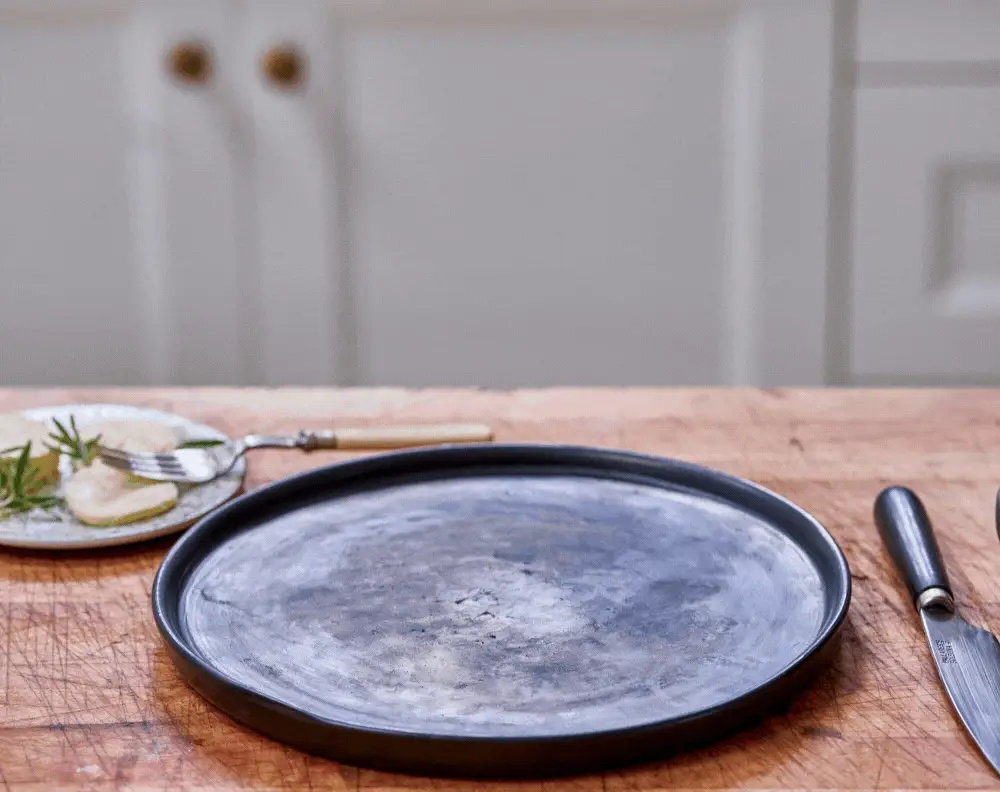 Superior Cuts, Delivered to Door